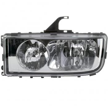 Farol HELLA 1DB 247 011-011