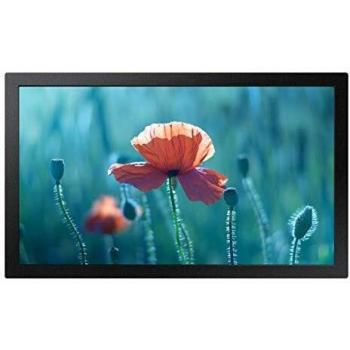 Samsung QB13R 13IN FHD