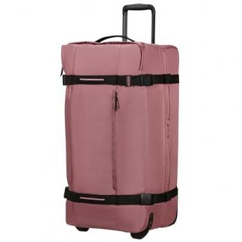 American Tourister Bolsa de Viaje Urban Track Blanda 116L