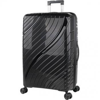 Maleta Itaca Grande 23 Kilos