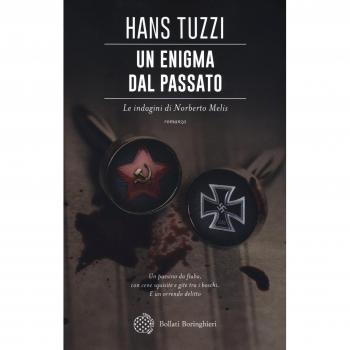 Un enigma dal passato