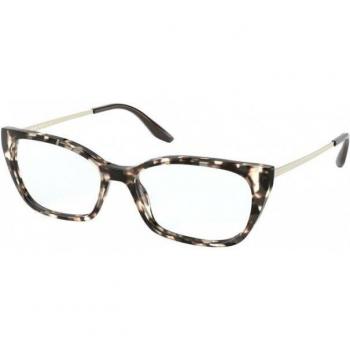 Prada Gafas Graduadas PR 14XV UAO1/O1