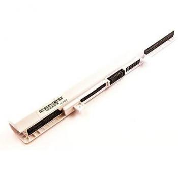 Batteria Compatibile Toshiba 14.8V 2200mAh