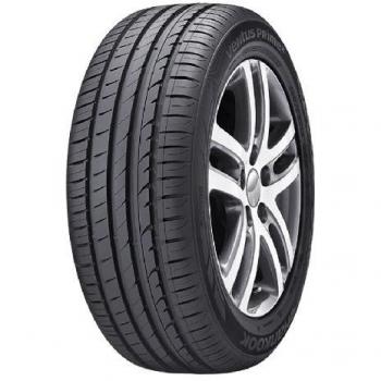 Hankook Ventus Prime 2 K115 ( 185/55 R15 86V XL )