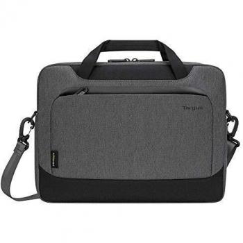 Targus Cypress EcoSmart borsa per notebook