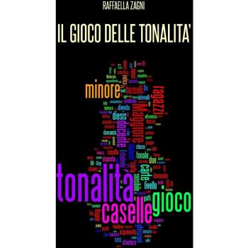 Il gioco delle tonalità