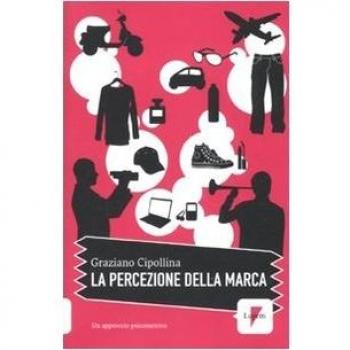 La percezione della marca. Un approccio psicometrico