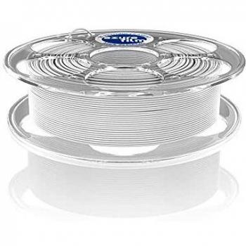 Filo ABS White AzureFilm 1,75 mm