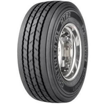 Continental HTR 2 ( 235/75 R17.5 143/141K 16PR )