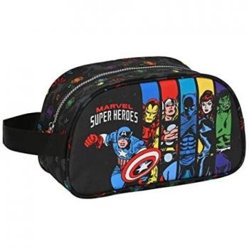 Avengers Super Heroes