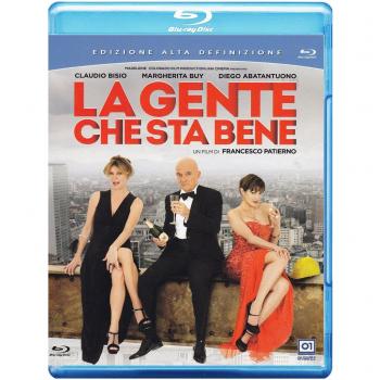 La Gente Che Sta Bene