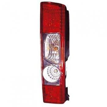 Farol Traseiro ALKAR 2202856