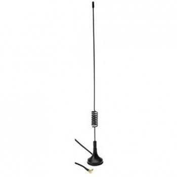 Sistemi di allarme senza fili Olympia 5915