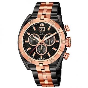 Reloj Jaguar Edición Especial J811/1 Multifunción