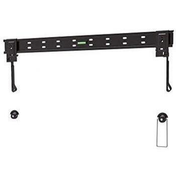 NEWSTAR Soporte de pared para TV