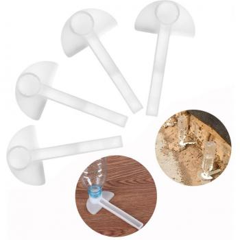 Tetera Automática de Agua para Abejas