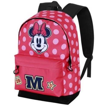 Mochila Minnie Mouse 31x44 cm
