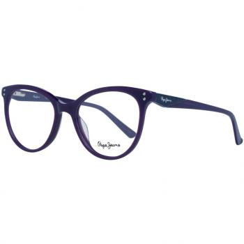 Pepe Jeans Gafas Graduadas PJ 3398 C3