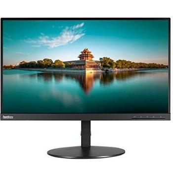 Thinkvision Ts T23I 23 1980X1080 Vga D