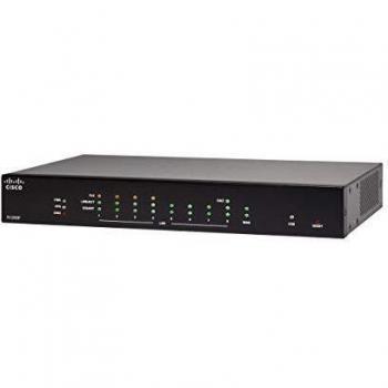 Cisco Router RV260P VPN