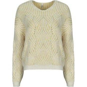 Camisolas Femininas Only ONLELIN