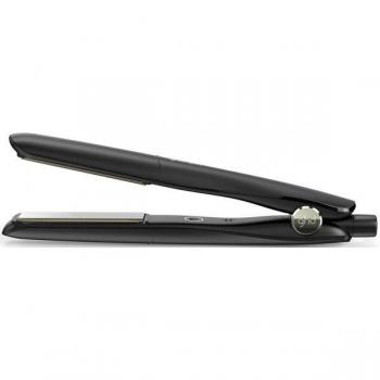 Plancha de Pelo GHD Gold Classic 1 U