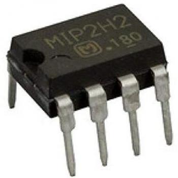 Sony IC MIP2H2