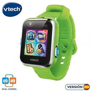 VTech