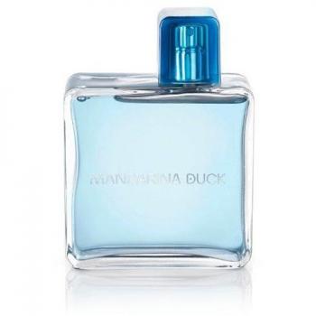 MANDARINA DUCK HIM EDT 100V EXC