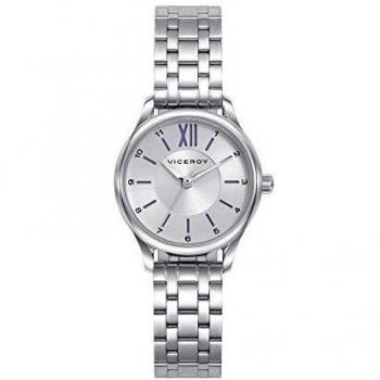 VICEROY Analógico 461110-12