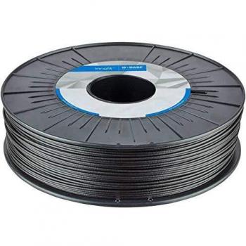 Filamento Poliammide Basf PAHT 1,75 mm Nero 750 g