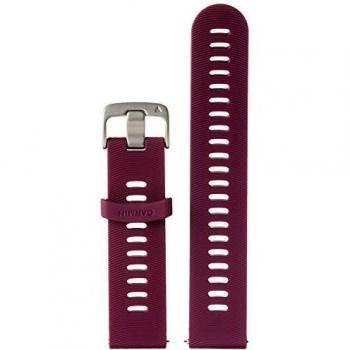 Garmin Banda de liberación rápida