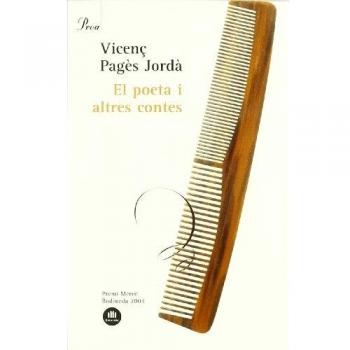EL POETA I ALTRES CONTES