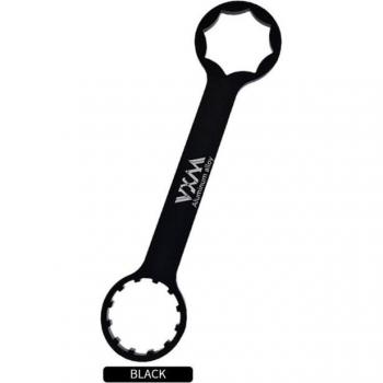 Herramienta de Reparación de Bicicletas