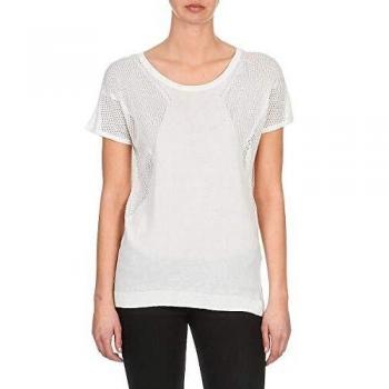 Kookaï Jersey MANOUTI para mujer