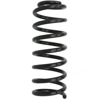 Mola de suspensão Magnum SA087MT