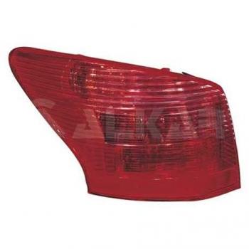 Farol Traseiro ALKAR 2211740