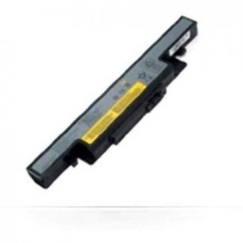 48wh 6 Cell Li-ion 10.8v 4.4ah