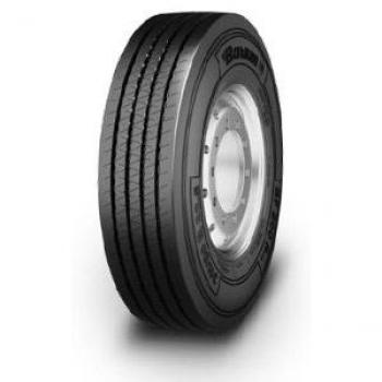 Barum BD 200 R ( 245/70 R17.5 136/134M )