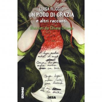 Un poco di grazia e altri racconti