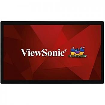 Viewsonic TD3207 Monitor PC 81,3 cm (32) 1920 x 1080 Pixel Full HD LED Touch screen