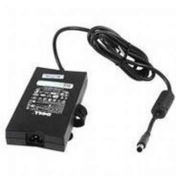 Dell alimentatore 130W 3-pin PA-13