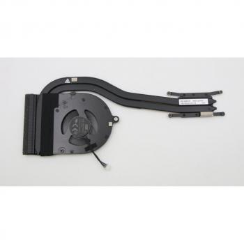 Módulo Térmico Lenovo Thor 2.0 AMD HL5A5