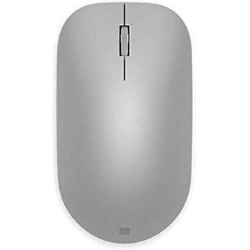 Microsoft Surface Mouse