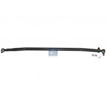 Barra de Direção DT Spare Parts 4.69503