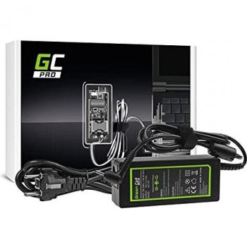 Green Cell AD73P adattatore e invertitore Interno 65 W Nero