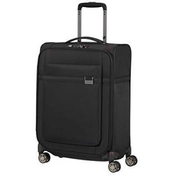 Samsonite Airea