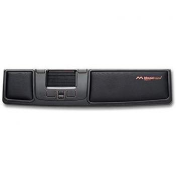 Mouse Trapper 2.0 Office USB 2000 DPI