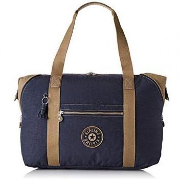 Kipling ART M