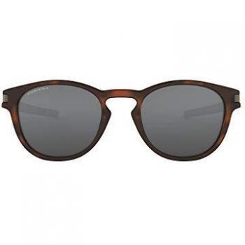 Gafas de sol Oakley Latch Auténticas OO9265